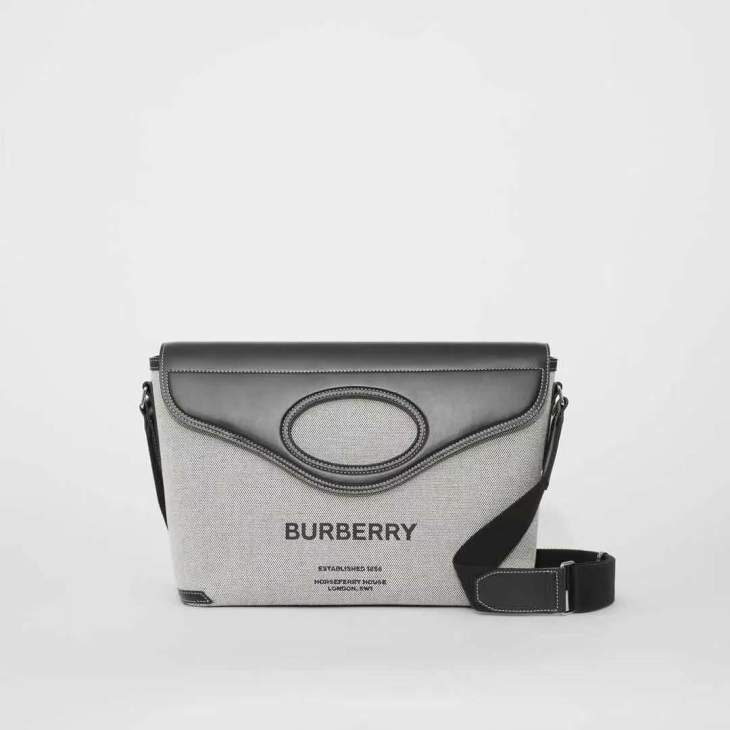 Picture of Burberry Mens Bags _SKUfw99354119fw